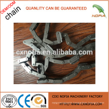 Hot sale assay chains from China supplier